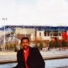 John Pamane