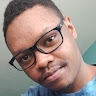 Sammy  Waweru