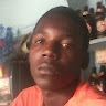 Nkatta Emma