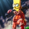Game End Real Life