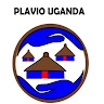 plavio uganda