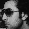 prince Arora