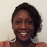 LaConya Bland