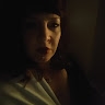 Elizabeth O'N