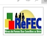 REFEC BENIN