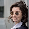 Alessandra Brattoli