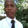 Dee Nkosana