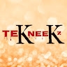 TeKneeKz ThaProducer