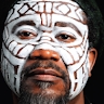 Salim Washington