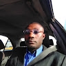 kelson pam