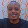 Osaz' ENOBAKHARE