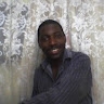 Bwambale Eri
