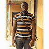 Taiwo Dairo