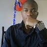 Stanislas Dekoun