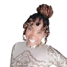 Sharmane Harrison