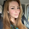 Becca  