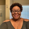 Felicia Bennett 