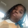 Brittany Washington