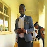 Mark Bulaya