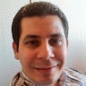 Wissam Mallouli