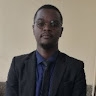 Harold Tchouawou
