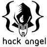 Hack Angel