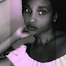 Phancy Beryl