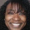 Latosha Burkes