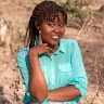 Grace Dokurugu