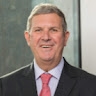 Emilio Pizzichini
