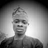 Muritala Abdurafiu