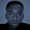 BYIRINGIRO Yves Bertin