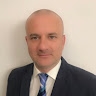 Tibor Bobenic, PhD