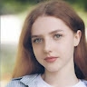 Валерія Хмизова