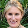 Tamara Beitzel Barriquand