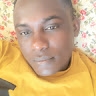 Kelvin Kisiah