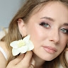 Екатерина Воронкина