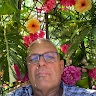 Flavio Baraldi