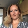 zdenka tvaruzekova