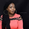 Lola Tinubi
