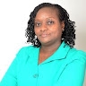 christine karwitha