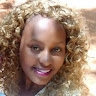 yvonne katunga