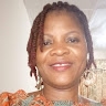 Sally Donkor-Zonu