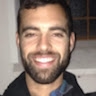 Zachary Sale