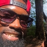 elshannon simmons