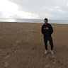 Νικος Χαραλαμποπουλος