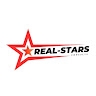 Real Stars Consults