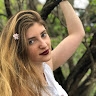 CarlyKatzeff  