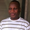 Gbenga Olaoye