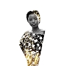 Anne Macharia